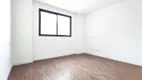 Foto 9 de Apartamento com 4 Quartos à venda, 245m² em Centro, Juiz de Fora