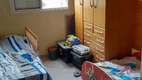 Foto 10 de Apartamento com 2 Quartos à venda, 54m² em Retiro, Jundiaí