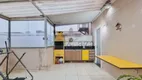 Foto 16 de Apartamento com 2 Quartos à venda, 128m² em Condominio Spazio Campo Azuli, São José dos Campos