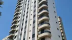 Foto 73 de Apartamento com 4 Quartos à venda, 220m² em Moema, São Paulo