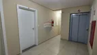 Foto 5 de Cobertura com 3 Quartos à venda, 251m² em Centro, Barbacena