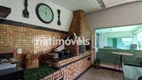 Foto 5 de Casa com 4 Quartos à venda, 425m² em São Luíz, Belo Horizonte