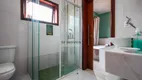 Foto 25 de Casa de Condomínio com 5 Quartos à venda, 490m² em ARACOIABINHA, Aracoiaba da Serra