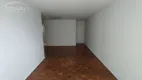 Foto 22 de Apartamento com 2 Quartos à venda, 96m² em Perdizes, São Paulo