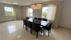 Foto 7 de Casa de Condomínio com 4 Quartos para alugar, 340m² em Bosque dos Jatobas, Jundiaí