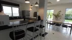 Foto 14 de Casa de Condomínio com 4 Quartos à venda, 308m² em Condominio Costa do Sol, Bertioga