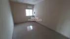 Foto 6 de Sala Comercial para alugar, 22m² em Saraiva, Uberlândia