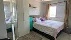 Foto 16 de Apartamento com 2 Quartos à venda, 63m² em Vila Creti, Barueri