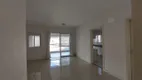Foto 11 de Apartamento com 3 Quartos à venda, 108m² em Parada Inglesa, São Paulo