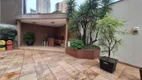 Foto 33 de Apartamento com 4 Quartos à venda, 162m² em Funcionários, Belo Horizonte