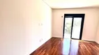 Foto 7 de Casa de Condomínio com 4 Quartos à venda, 370m² em Alphaville, Santana de Parnaíba
