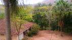 Foto 3 de Fazenda/Sítio com 3 Quartos à venda, 185440m² em Parapeúna, Valença