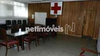 Foto 9 de Prédio Comercial para alugar, 4500m² em Centro, Belo Horizonte