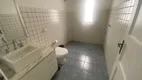 Foto 14 de Sobrado com 5 Quartos à venda, 190m² em Vila Madalena, São Paulo