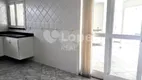 Foto 13 de Sobrado com 4 Quartos à venda, 450m² em Loteamento Residencial Fazenda São José, Valinhos