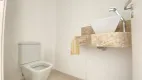 Foto 19 de Apartamento com 4 Quartos para venda ou aluguel, 230m² em Pompeia, Santos