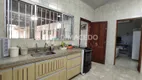 Foto 5 de Casa de Condomínio com 3 Quartos à venda, 441m² em Lagoinha, Ubatuba