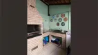 Foto 24 de Sobrado com 3 Quartos à venda, 134m² em Santana, São Paulo