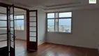 Foto 3 de Apartamento com 4 Quartos para alugar, 500m² em Serra, Belo Horizonte