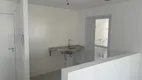 Foto 6 de Apartamento com 2 Quartos à venda, 102m² em Jardim das Acacias, São Paulo