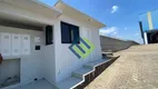 Foto 28 de Galpão/Depósito/Armazém para alugar, 3600m² em Cajuru do Sul, Sorocaba