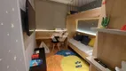 Foto 22 de Apartamento com 2 Quartos à venda, 44m² em Fonseca, Niterói