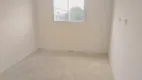 Foto 21 de Apartamento com 2 Quartos à venda, 49m² em Altos da Vila Paiva, São José dos Campos