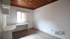 Foto 15 de Casa com 4 Quartos à venda, 189m² em Espiríto Santo, Porto Alegre