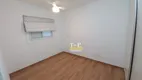 Foto 3 de Apartamento com 2 Quartos à venda, 65m² em Independencia, Taubaté