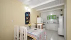 Foto 6 de Apartamento com 1 Quarto à venda, 60m² em Centro, Armação dos Búzios