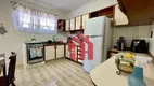 Foto 10 de Apartamento com 2 Quartos à venda, 97m² em Embaré, Santos