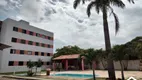 Foto 2 de Apartamento com 2 Quartos à venda, 57m² em Neópolis, Natal