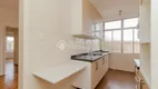 Foto 7 de Apartamento com 2 Quartos à venda, 68m² em Farroupilha, Porto Alegre