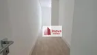 Foto 15 de Apartamento com 4 Quartos à venda, 225m² em Santa Helena, Juiz de Fora