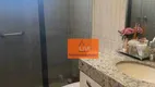 Foto 16 de Apartamento com 2 Quartos à venda, 80m² em Icaraí, Niterói