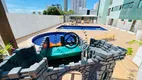 Foto 7 de Apartamento com 4 Quartos à venda, 384m² em Rocas, Natal