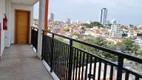 Foto 10 de Apartamento com 2 Quartos à venda, 40m² em Móoca, São Paulo