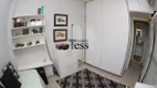 Foto 21 de Apartamento com 3 Quartos à venda, 140m² em Vila Nossa Senhora do Bonfim, São José do Rio Preto