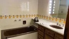 Foto 16 de Apartamento com 4 Quartos para venda ou aluguel, 211m² em Morumbi, São Paulo