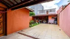 Foto 29 de Casa com 3 Quartos à venda, 200m² em Vila Camilopolis, Santo André