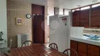 Foto 36 de Sobrado com 4 Quartos para venda ou aluguel, 450m² em Interlagos, São Paulo