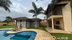 Foto 2 de Casa de Condomínio com 3 Quartos à venda, 367m² em Da Cerejeira, Jacareí