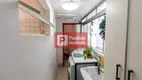 Foto 29 de Apartamento com 2 Quartos à venda, 86m² em Itaim Bibi, São Paulo