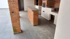 Foto 21 de Casa com 3 Quartos à venda, 260m² em Jardins, Bragança Paulista