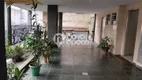 Foto 19 de Apartamento com 2 Quartos à venda, 51m² em Laranjeiras, Rio de Janeiro