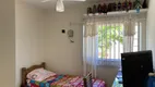 Foto 17 de Casa de Condomínio com 3 Quartos à venda, 145m² em Itapuã, Salvador