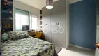 Foto 23 de Apartamento com 2 Quartos à venda, 104m² em Jardim Olympia, São Paulo