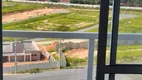 Foto 3 de Apartamento com 2 Quartos à venda, 61m² em Jardim Casablanca, Indaiatuba