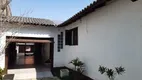 Foto 9 de Casa com 2 Quartos à venda, 440m² em Fátima, Canoas