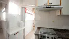 Foto 19 de Apartamento com 3 Quartos à venda, 59m² em Saúde, São Paulo